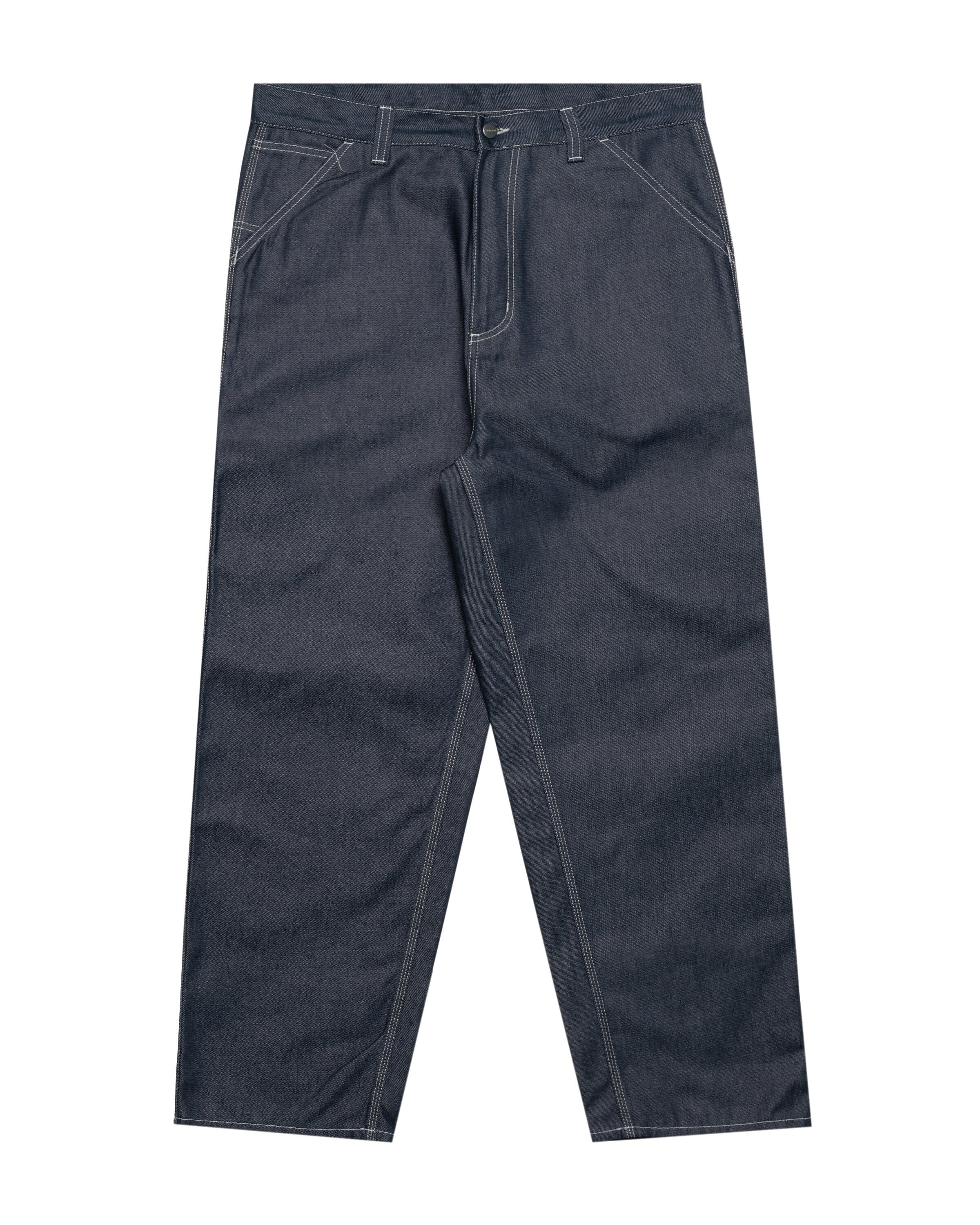 Carhartt WIP OG Single Knee Pant | I036649.0101 | AFEW STORE